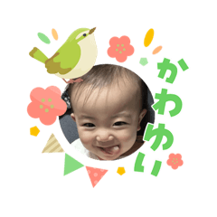 ruuuuu_20260402131543