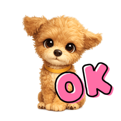 yukarin_20260402131032