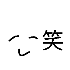 okome_20260402144546