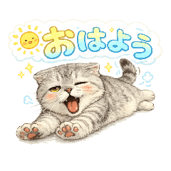 Tommy_20260402131719