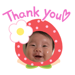 asuka_20260402150725