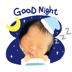 MACHIKO_20260402151614