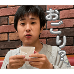 TAKAGI_20260402151430