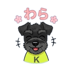 musakojigenki_20260402151729