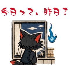 SpringSnow_20260402151218