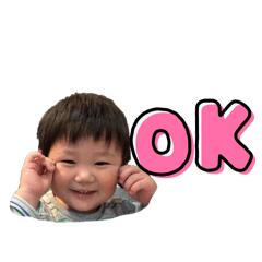 nashiii_20260402151851