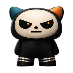 BRUTE_20260402151454