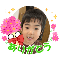Minatsuki_20260402152527