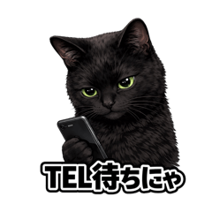 Ryo Studio_20260402152147