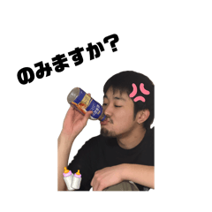 Pinky_20260402120307