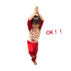 shooon_20260402132330