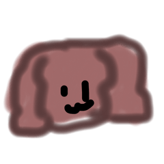 purinn_20260402131846