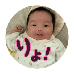 yukky_20260402133641