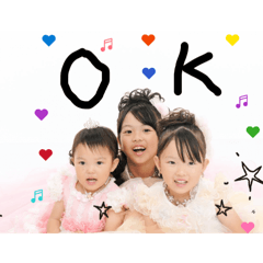 Hisuka_20260402133314