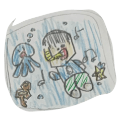 ICHIKA_20260402132019