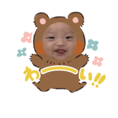 Kumiko_20260402155211