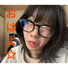 TATSUMI_20260330153739