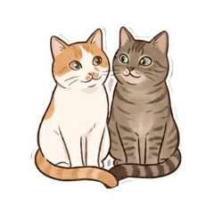 cubzii_20260402155203