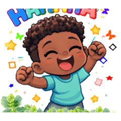 miyamoto_20260402155116