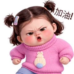 Cheeky girl 111 BIG TW