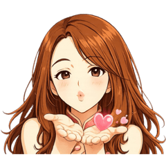 kougaku_20260402134329