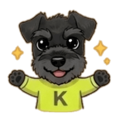 musakojigenki_20260402160453