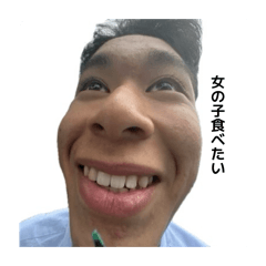 yamataikokunokuniko_20260402160352