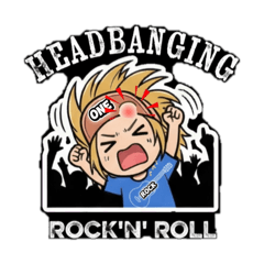 happy happy baby_20260402173111