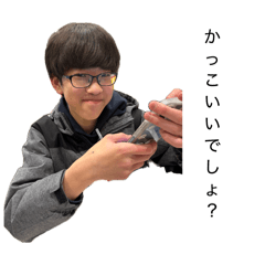 yuuki_20260402174011