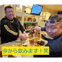 k_20260402173222
