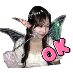 yunyan_20260402173956