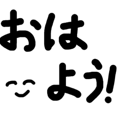 yuringo_20260402174002