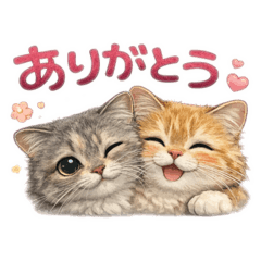 Kohasui_20260402174127