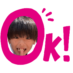 ARAKI_20260402183544