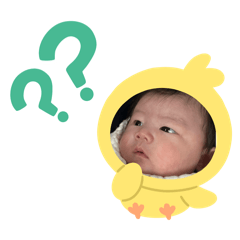 TSUJI_20260402183856