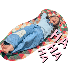 ARAKI_20260402184004