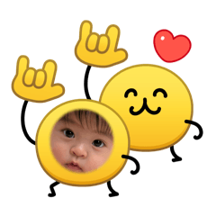 pokinta_20260402184016