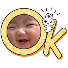 Shinbei_20260402183436