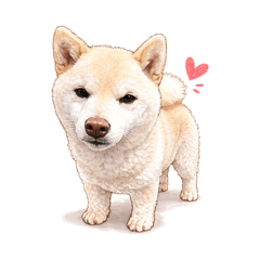 jacklily_20260402183707