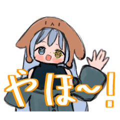 matsu_20260402184326