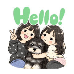 nmbkn_20260402192228