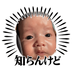 yukichi_20260402183817