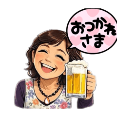 TOMYU_20260402184237