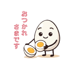 egg delish_20260402192647