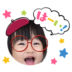 kasumi_20260402192559