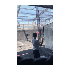 tukizili_20260402192552