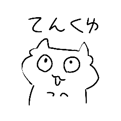 manabecho925_20260402193132