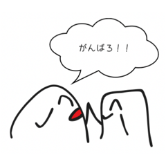 komeko_20260402192750