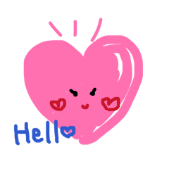 happy_20260402193333