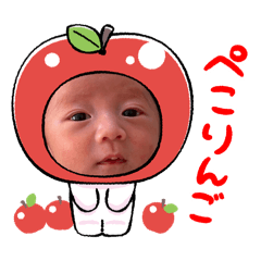 kohei_20260402193542